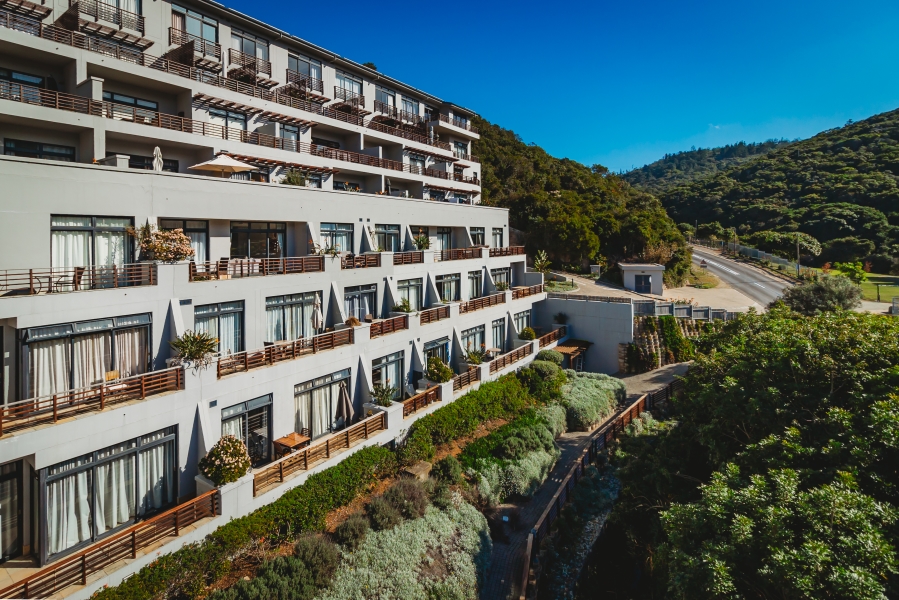 1 Bedroom Property for Sale in Herolds Bay Western Cape